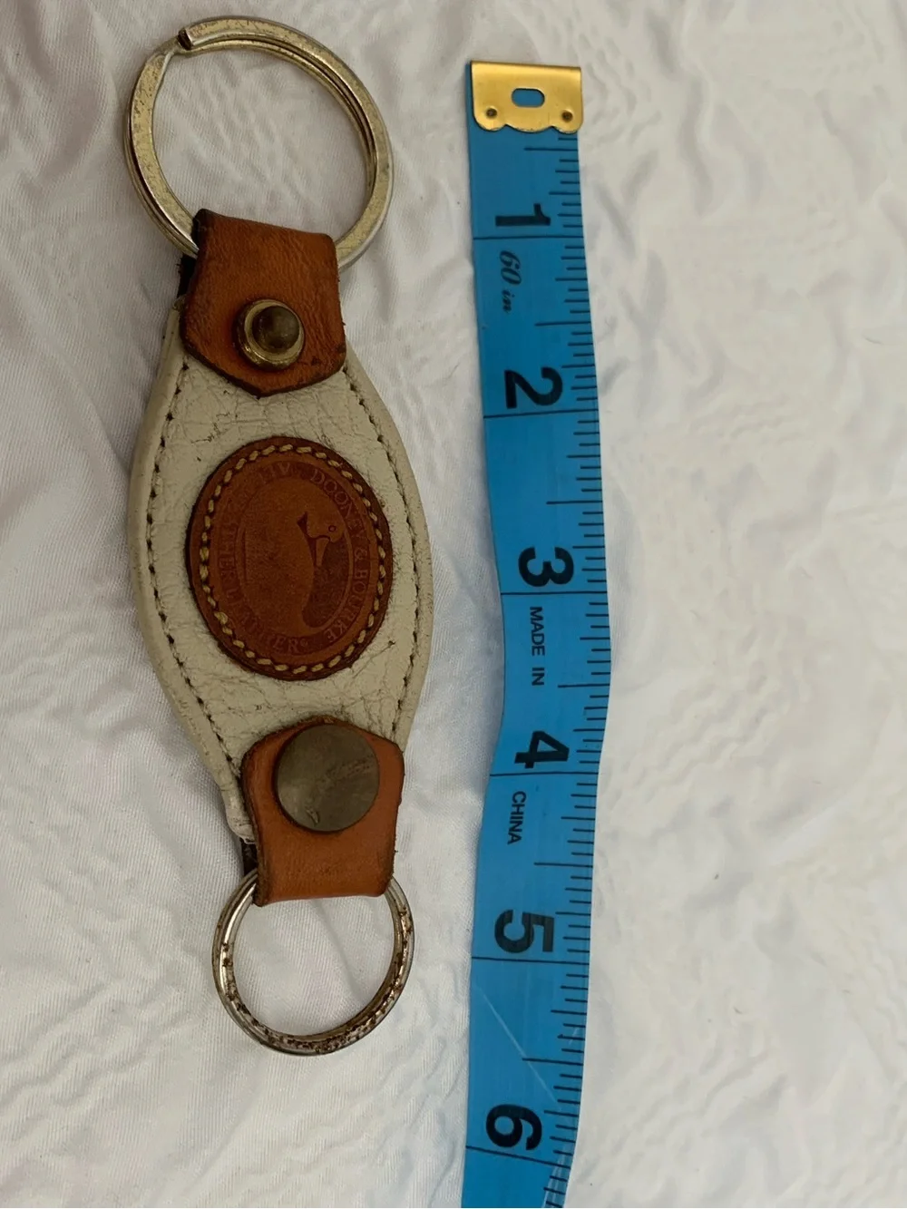 Dooney & Bourke vintage dooney